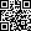 https://mehrnews.com/x3bxGD