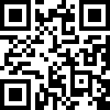 https://mehrnews.com/xZKsy