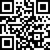 https://mehrnews.com/x38zfG