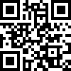 https://mehrnews.com/xVgmX