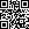 https://mehrnews.com/xVzPN