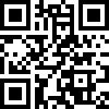 https://mehrnews.com/xMV4X
