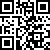 https://mehrnews.com/xYVCG