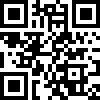 https://mehrnews.com/xRxSY