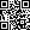 https://mehrnews.com/x3bKvg