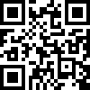 https://mehrnews.com/xGR8W