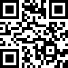 https://mehrnews.com/x35KZc