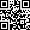 https://mehrnews.com/x32J9R