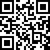 https://mehrnews.com/xMCZ9