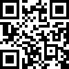 https://mehrnews.com/x7KY8