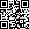 https://mehrnews.com/x32K5V