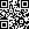 https://mehrnews.com/xH5TY