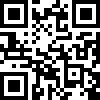 https://mehrnews.com/xXMXM