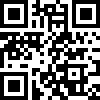 https://mehrnews.com/xRhPY