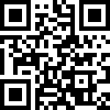 https://mehrnews.com/x387Ds