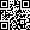 https://mehrnews.com/x3cyqR