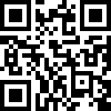 https://mehrnews.com/xWcrR