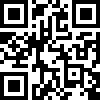 https://mehrnews.com/x36BCW