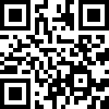 https://mehrnews.com/xMCQq