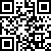 https://mehrnews.com/x39DS4