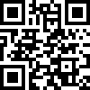 https://mehrnews.com/xVMdt