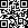 https://mehrnews.com/x35pzR