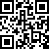 https://mehrnews.com/x3d6QZ