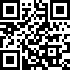 https://mehrnews.com/x398vY