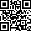 https://mehrnews.com/xLZK7