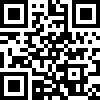 https://mehrnews.com/x38HbV