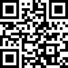 https://mehrnews.com/x3d6Pr