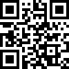 https://mehrnews.com/x3bDCF