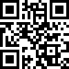 https://mehrnews.com/xWR9f