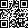https://mehrnews.com/x3cDWZ