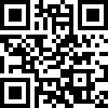 https://mehrnews.com/xkm2q