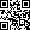 https://mehrnews.com/xKWXz