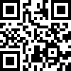 https://mehrnews.com/xTD6B