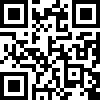 https://mehrnews.com/xW3nX