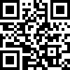 https://mehrnews.com/x3cpW9