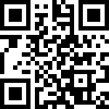 https://mehrnews.com/x3cyrP