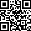 https://mehrnews.com/x39BjS