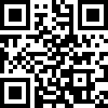 https://mehrnews.com/x382bq