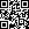 https://mehrnews.com/x33JzD