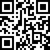 https://mehrnews.com/x396X5