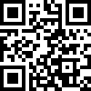 https://mehrnews.com/x3b5Dm