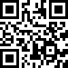 https://mehrnews.com/xTdp7