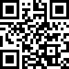 https://mehrnews.com/x37xsd