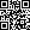 https://mehrnews.com/xXT4k