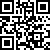 https://mehrnews.com/xKPG8