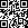 https://mehrnews.com/x3cRQ5